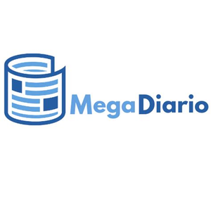 Megadiario.com.do